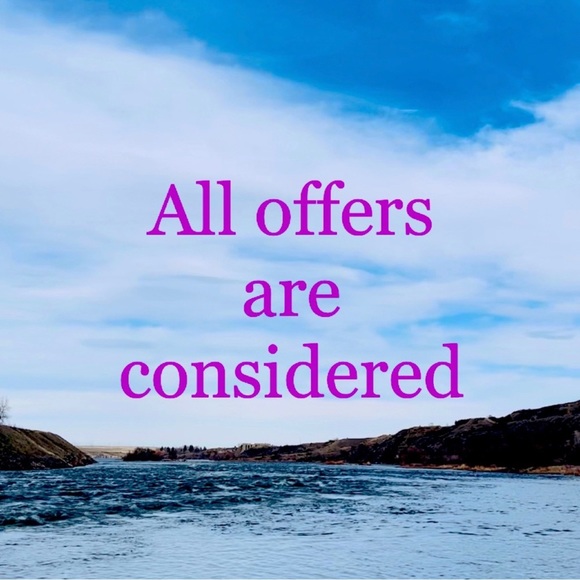 🤎 NWOT Unisex Timberland hiking boots - Picture 9 of 9